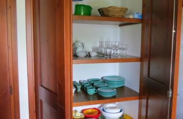 Agriturismo Colle del Lupo - Foto 51