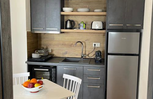 Vladimiros Apartments - Foto 34