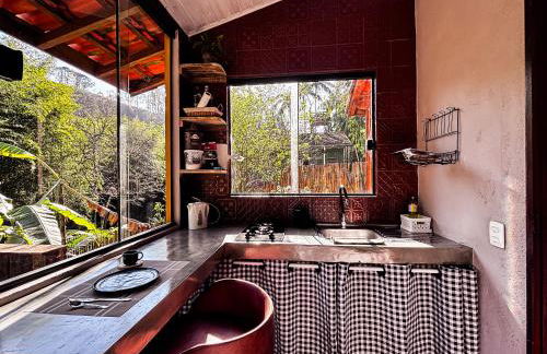 Sítio Passarim - Foto 24