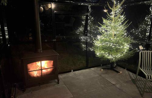 Leśny Duet - Foto 25