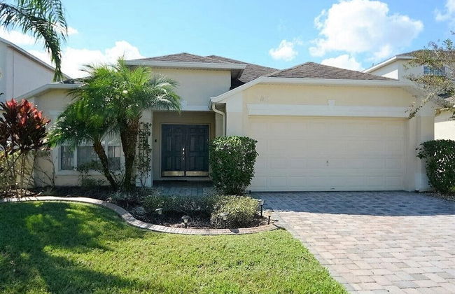 4630 4 Bedroom Private Pool Home, Cumbrian Lakes - Foto 31