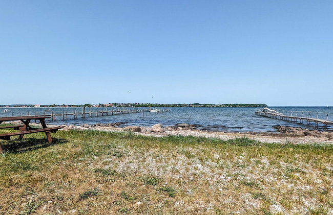 Holiday Home in Haderslev - Foto 26
