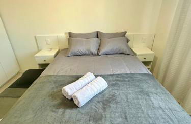 Cantinho do Aconchego - Foto 8