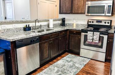 The Waverly - Foto 7