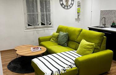 Magnifique appartement - Foto 28