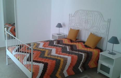 Casa Almeida - Foto 121