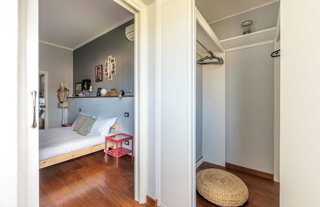 Casa Panoramica dei Mille - Photo 4