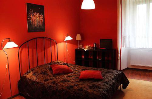 Pałac Kietlin - Foto 36