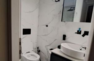 Elaine's Athens Riviera Studios - Foto 8