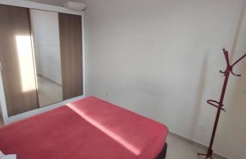 Apto 2 quartos em Imbituba Santa Catarina - Foto 10