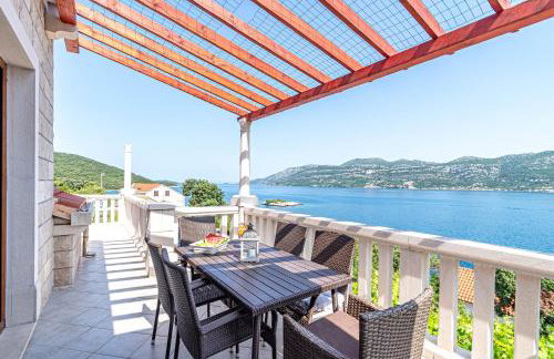 Apartment Tri Zala 4432b - Foto 32