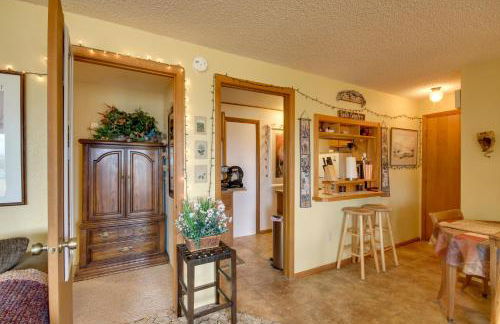 Yellowstone Country Retreat Stunning Views! - Foto 10