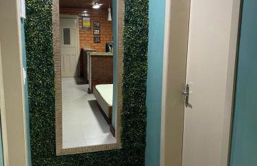 Casa Canela - Foto 19