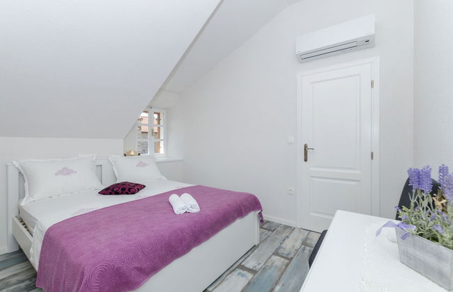 House Morko1 - Foto 9