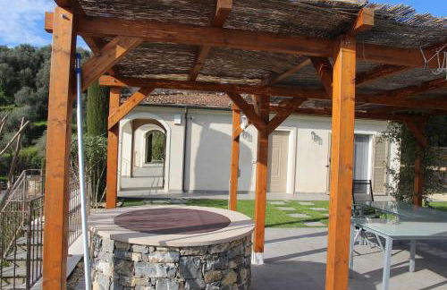 Villa Petra - Foto 15