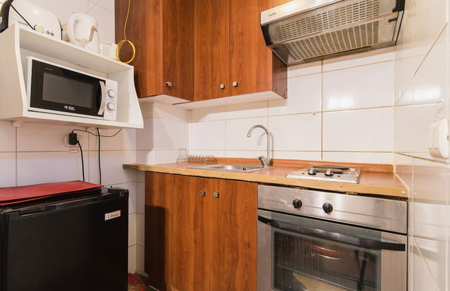 VR Suite - Foto 57