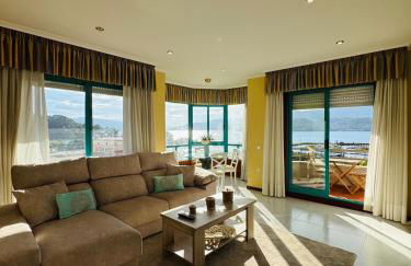 Rincon Azul - Foto 8