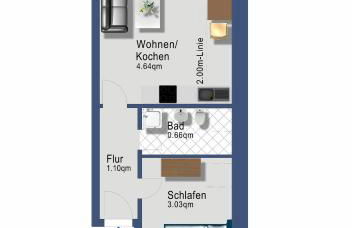 Schleiblick App 6 - Foto 6