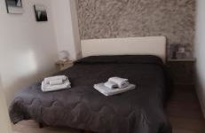 Casa Adriana con incantevole vista lago - Foto 12