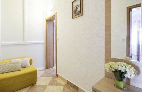 Sladana direct at the beach - Foto 29