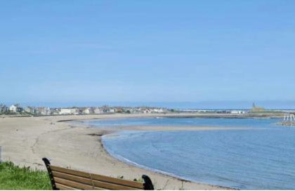 THE CARRIAGE HOUSE - Foto 11