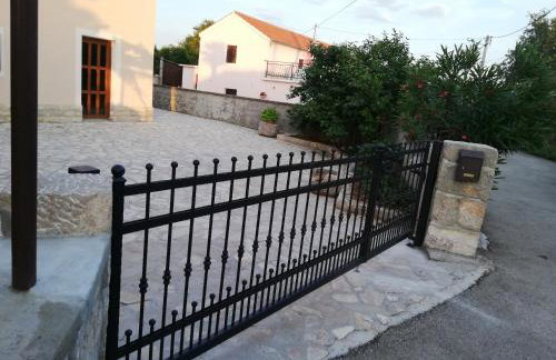 Apartments Drpic - Foto 27