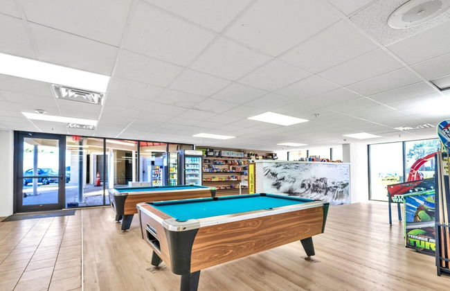 Summerhouse 1009b - Foto 26