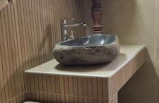 Casa del mare - Foto 2