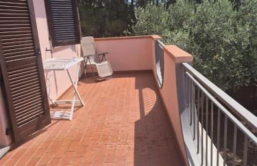 Casa Niki e Sole - Foto 16