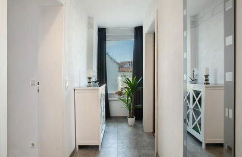 Haus Bernhardt - Foto 22