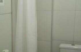 House755 Hospedaria - Foto 39