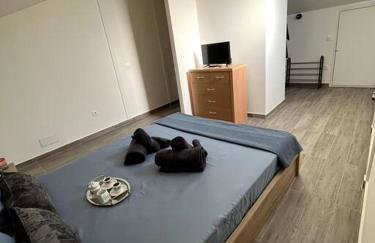 Lydia's cozy house - Foto 39