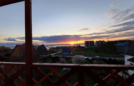 Pod Gruszą - Foto 39