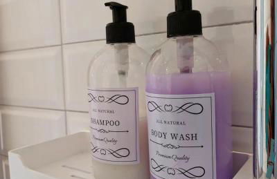 La Casetta - Foto 10