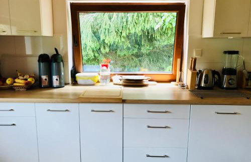 FM Kamesznica - Foto 13