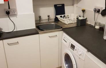 Quality Accommodation - Foto 76