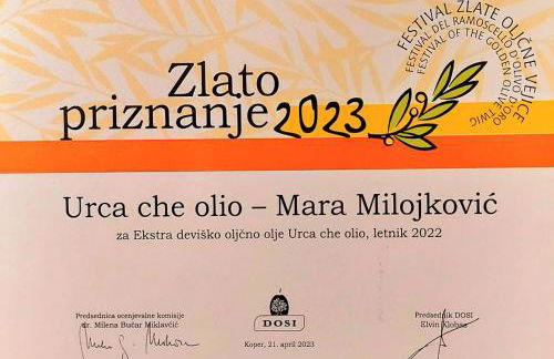 Apartment Trieste M&M - Foto 43