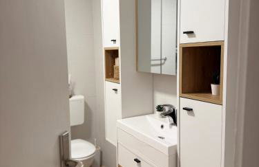 Apartment Ani - Foto 17