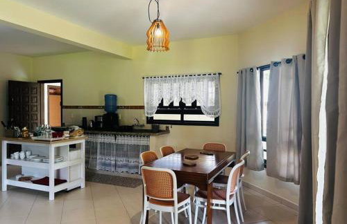 Itapoá SC refúgio para famílias 50 m mar e Farol - Photo 18