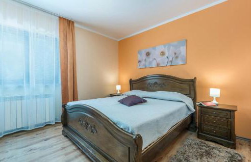 Villa Antonela - Foto 10