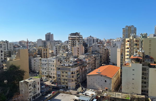 The Smallville Xpress Hotel - Foto 31