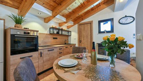 Apartments AVA - Foto 5