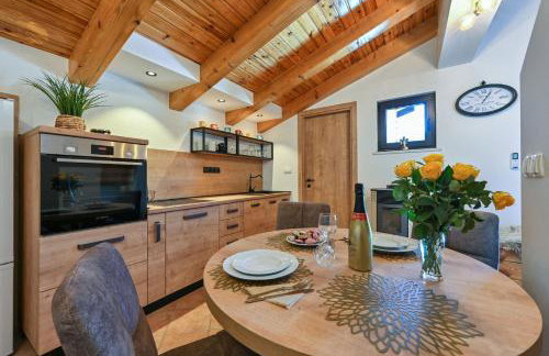 Apartments AVA - Foto 5