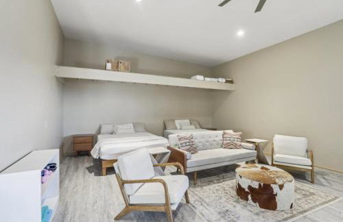 The Grand Horizon - Foto 54