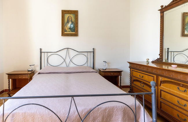 Belvilla by OYO Schembri Appartement - Foto 6