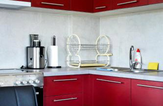 Alexandra's Place - Photo 34