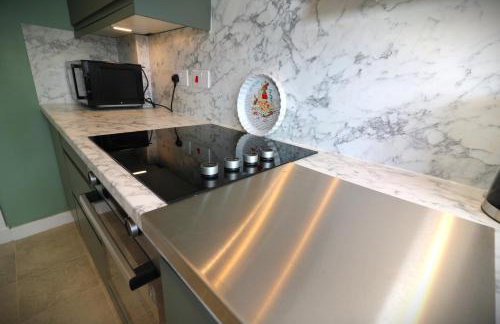 Signature - Martin House - Foto 19