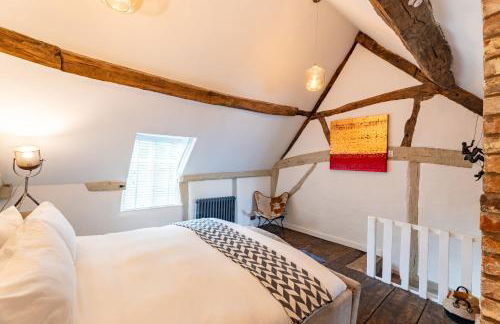 The Art Studio - Foto 20