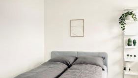 Suite Hilde - Foto 5