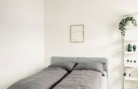 Suite Hilde - Foto 5